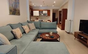 Casa Mariya