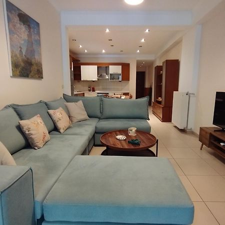Casa Mariya Διαμέρισμα Corfu  Εξωτερικό φωτογραφία