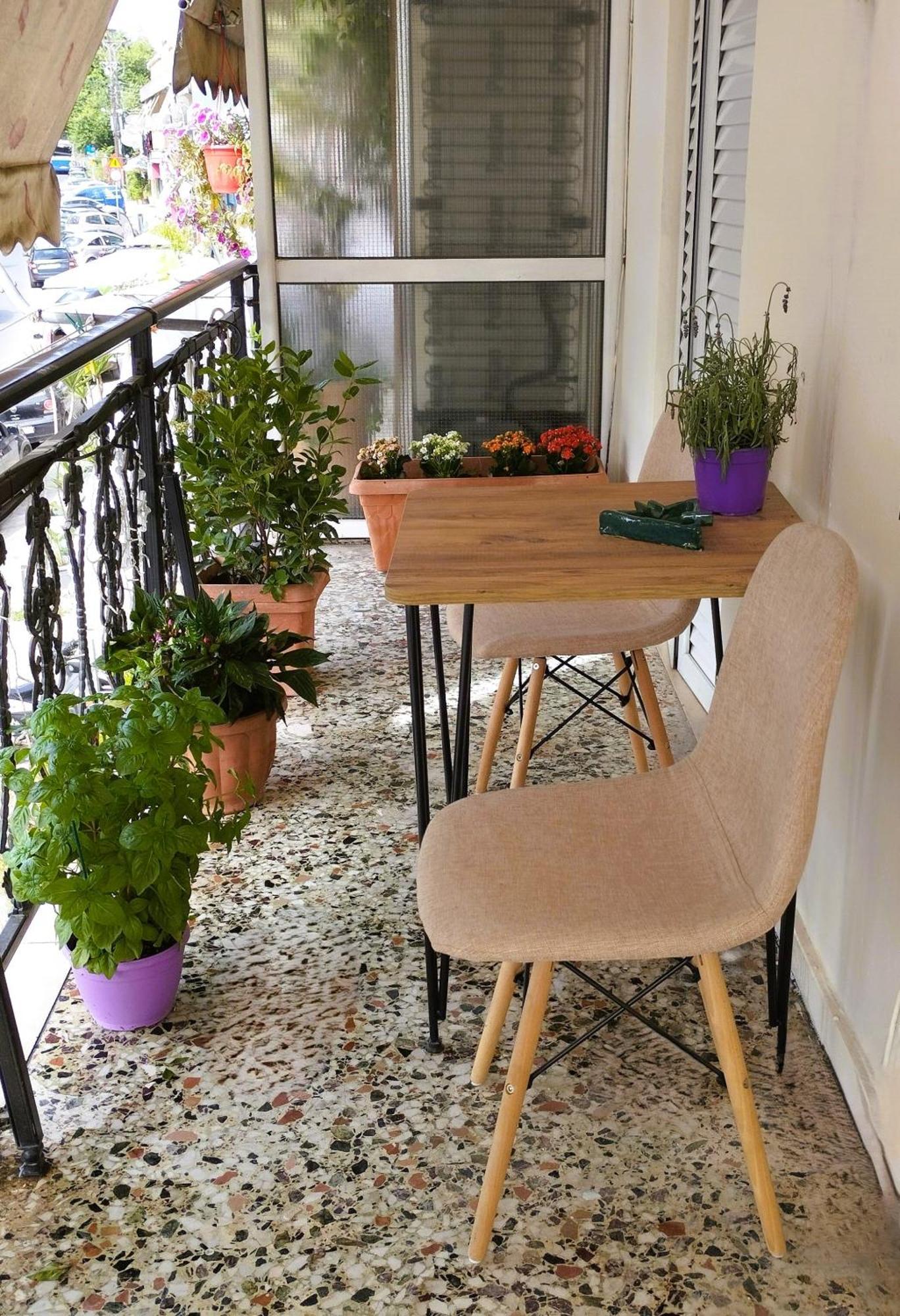 Casa Mariya Διαμέρισμα Corfu  Εξωτερικό φωτογραφία