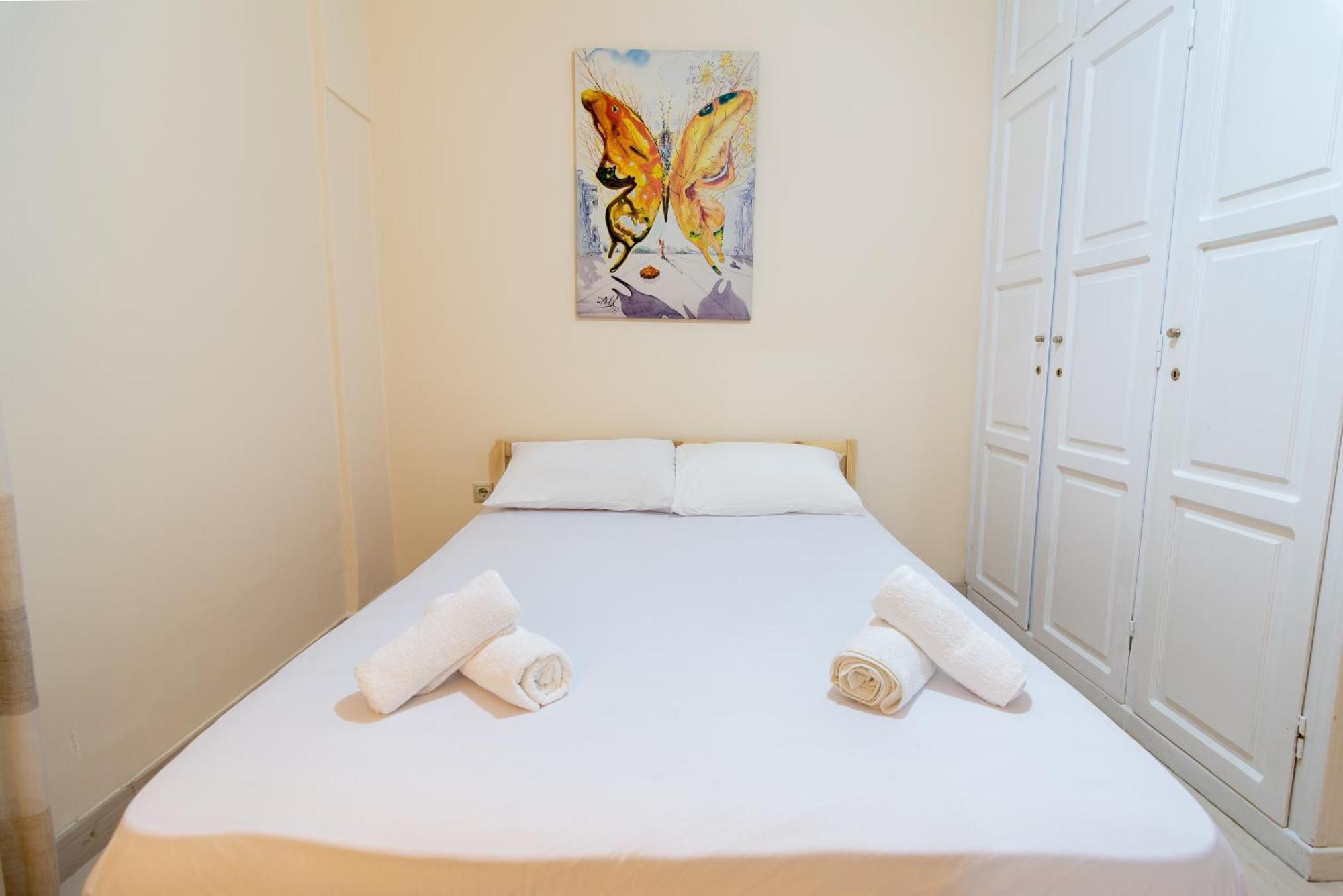 Casa Mariya Διαμέρισμα Corfu  Εξωτερικό φωτογραφία