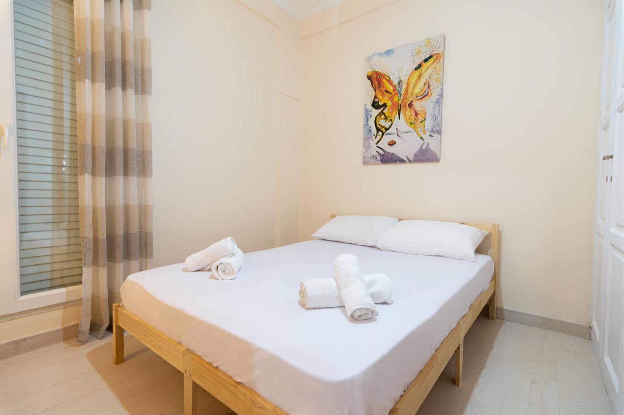 Casa Mariya Διαμέρισμα Corfu  Εξωτερικό φωτογραφία