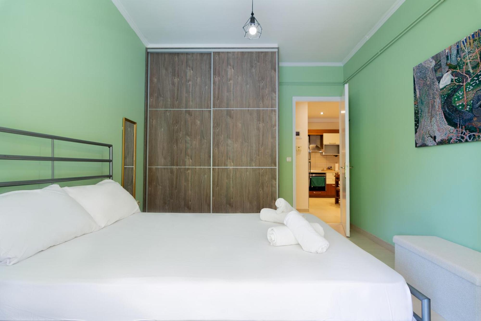 Casa Mariya Διαμέρισμα Corfu  Εξωτερικό φωτογραφία
