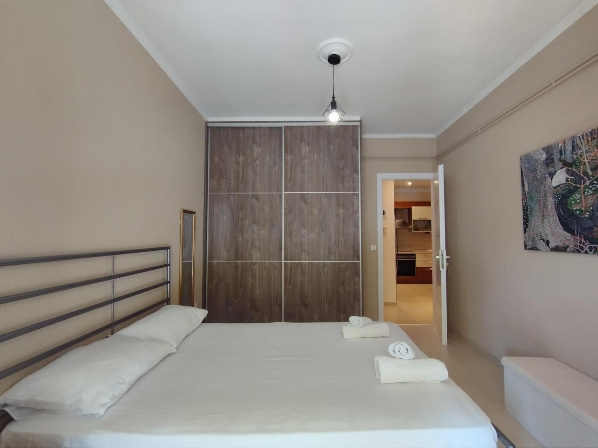 Casa Mariya Διαμέρισμα Corfu  Εξωτερικό φωτογραφία