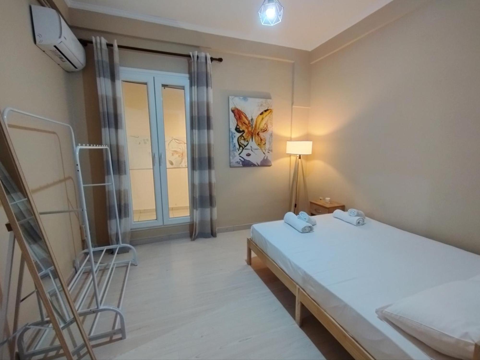 Casa Mariya Διαμέρισμα Corfu  Εξωτερικό φωτογραφία