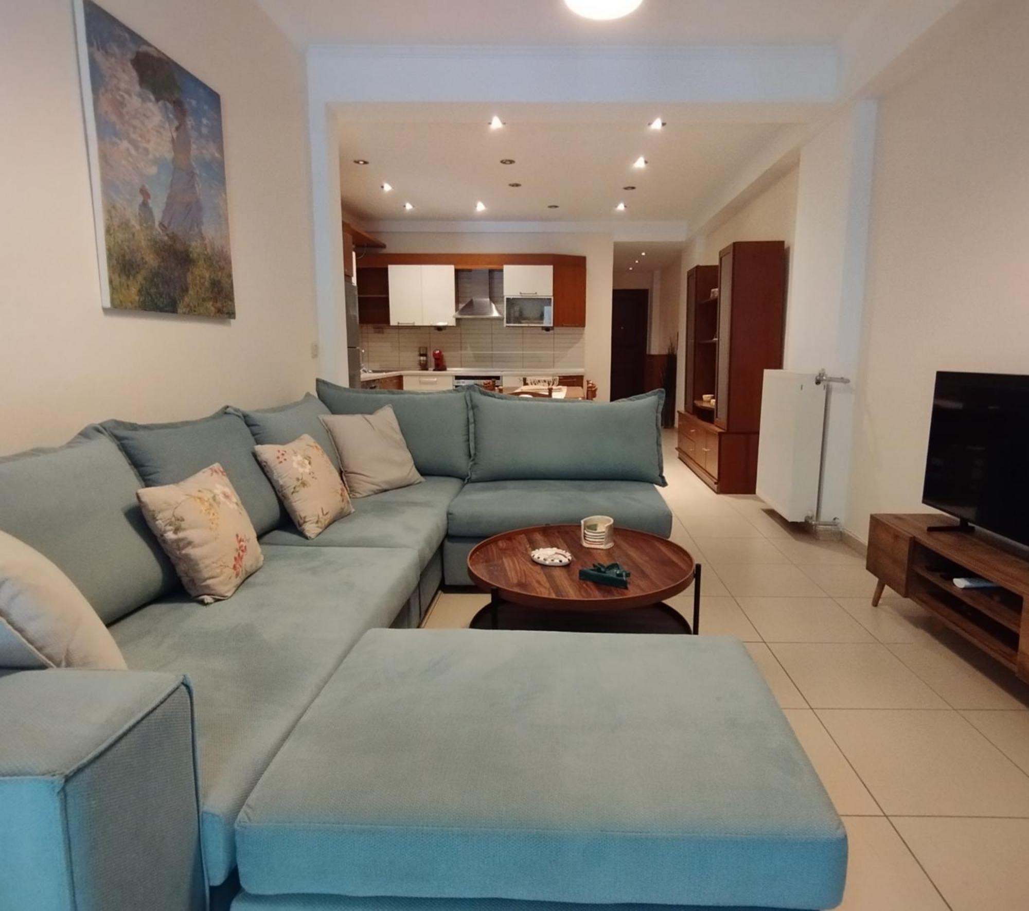 Casa Mariya Διαμέρισμα Corfu  Εξωτερικό φωτογραφία