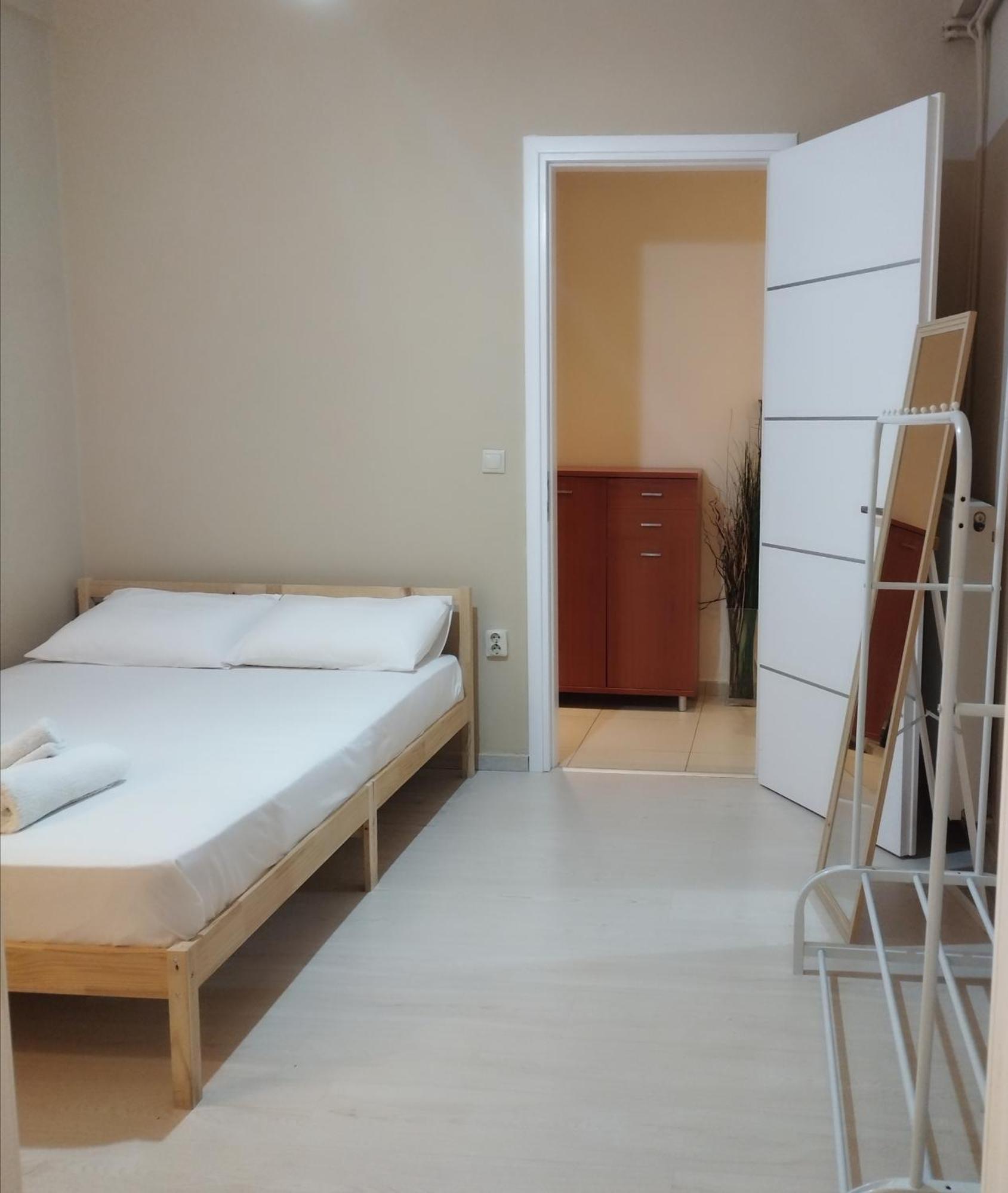 Casa Mariya Διαμέρισμα Corfu  Εξωτερικό φωτογραφία